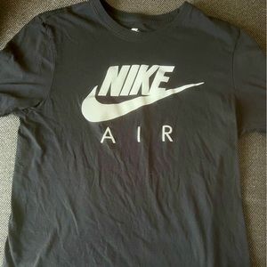 Nike t-shirt